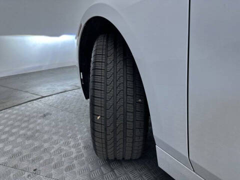 2024 BMW 2 Series 228i xDrive Gran Coupe