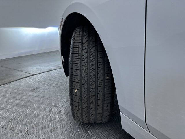 2024 BMW 2 Series 228i xDrive Gran Coupe