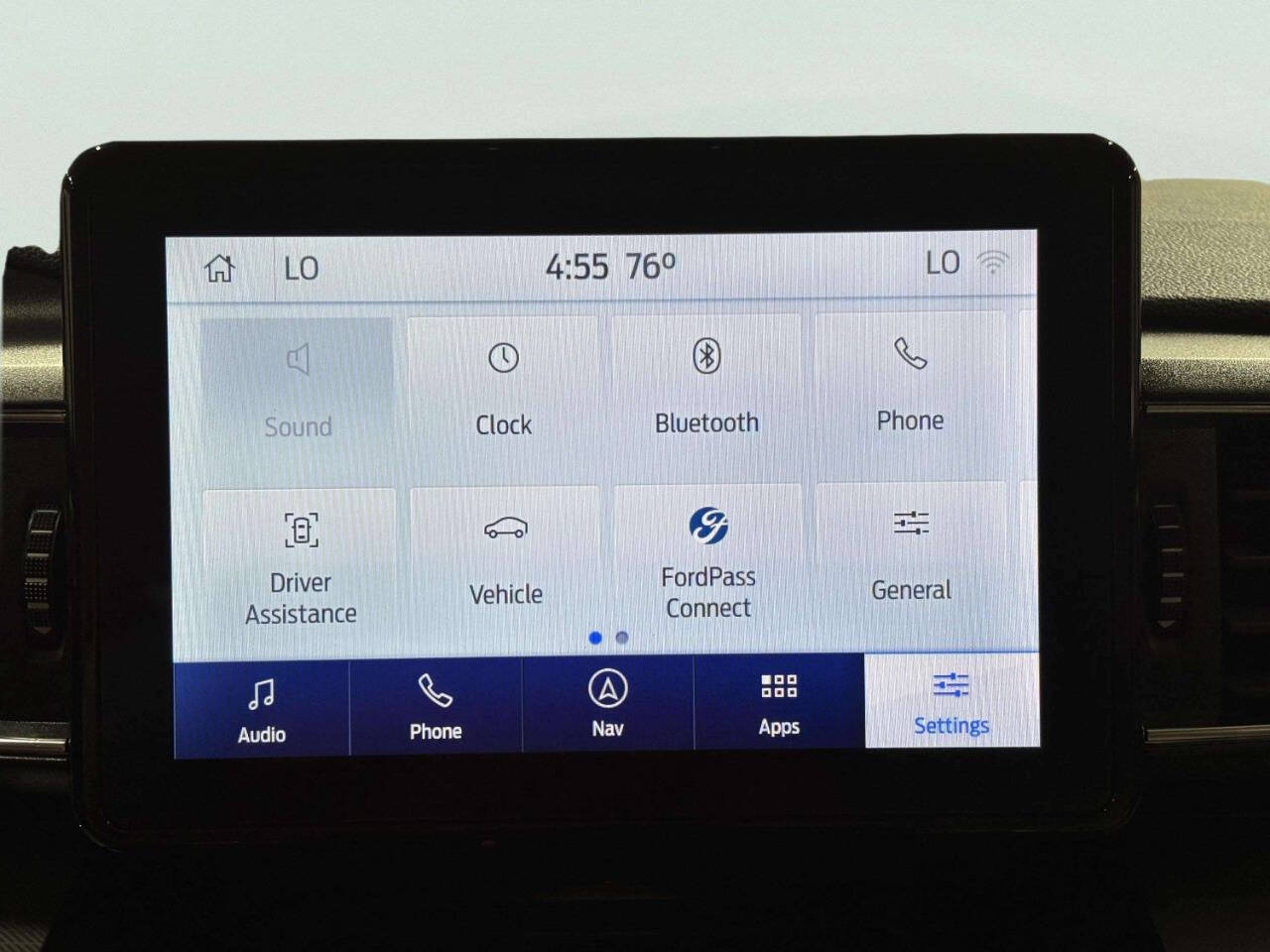 FordExplorer27