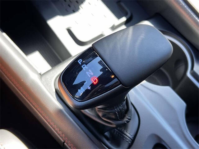 2026 Dodge Durango GT HEMI Plus