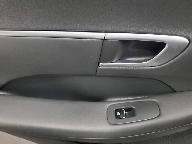 2020 Hyundai Sonata SEL Plus