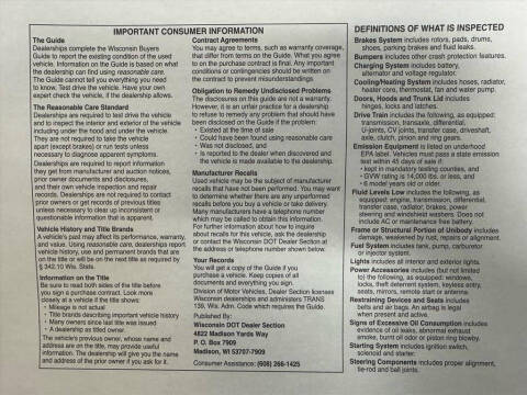 2021 GMC Sierra 2500HD