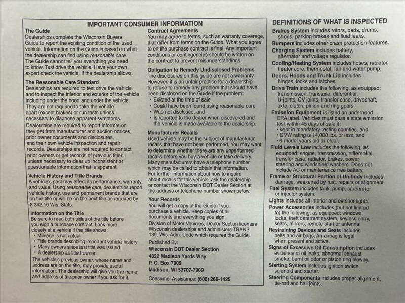 2021 GMC Sierra 2500HD