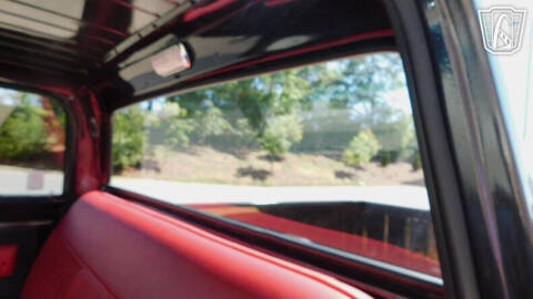 1971 GMC C/K 1500 Series