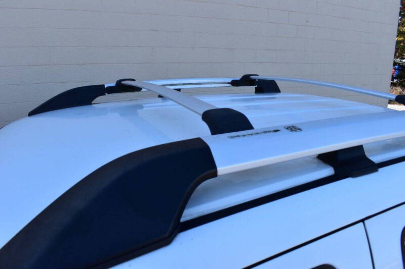 2013 Honda Ridgeline RT