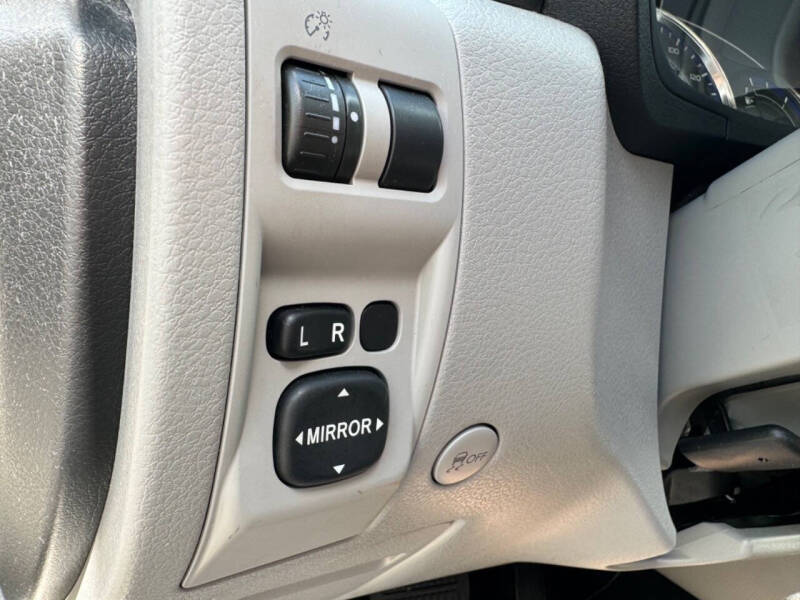 2013 Subaru Forester 2.5X Premium