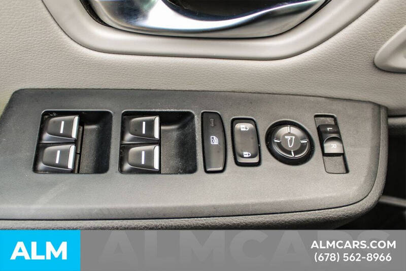 2024 Honda Pilot EX-L