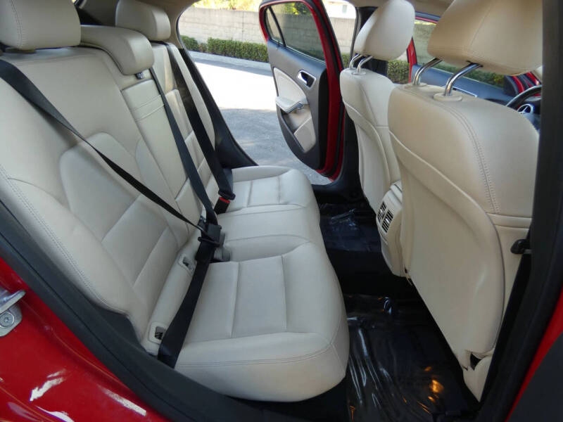 2019 Mercedes-Benz GLA GLA 250