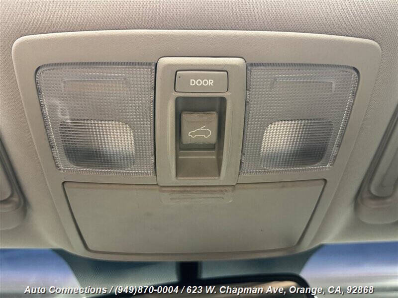 2013 Kia Sportage EX