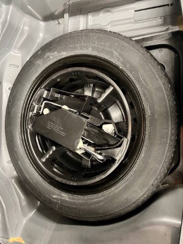 2013 Mercedes-Benz E-Class