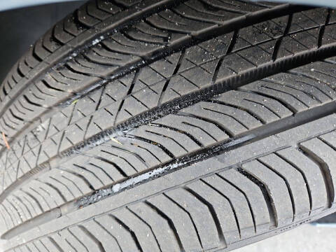 2024 Volvo S60 B5 Core Dark Theme