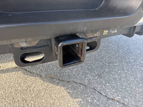 2021 Ford F-350 Super Duty Lariat