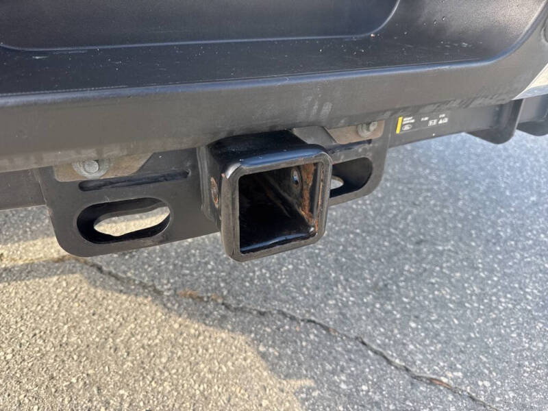 2021 Ford F-350 Super Duty Lariat