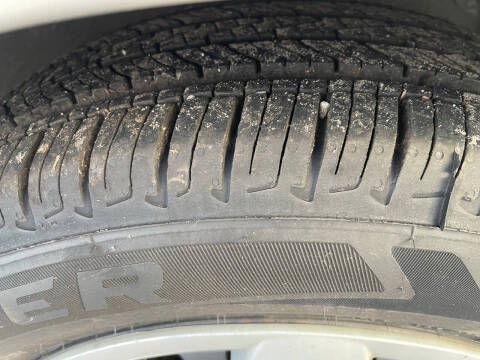 2008 Hyundai Elantra SE