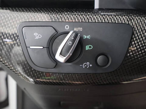 2023 Audi S5 Sportback 3.0T quattro Premium Plus