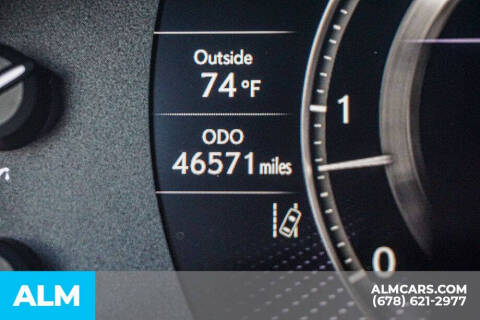 2023 Lexus LX 600 Premium