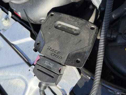 2022 BMW 3 Series M340i