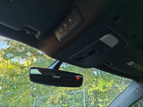 2016 Audi S3 2.0T quattro Premium Plus