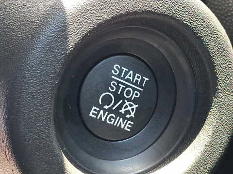 2023 RAM ProMaster 3500 159 WB