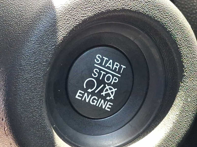 2023 RAM ProMaster 3500 159 WB