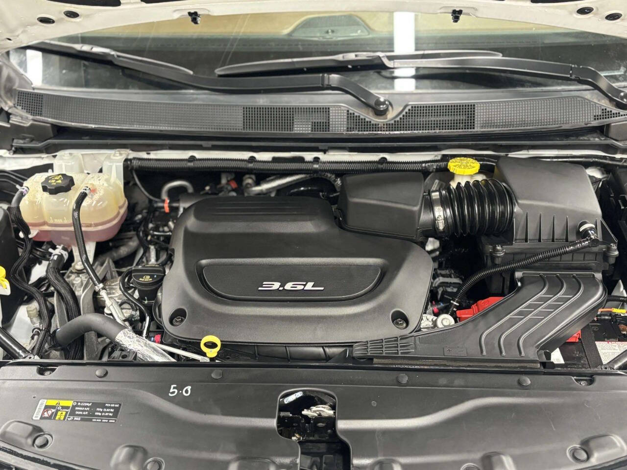 ChryslerPacifica9