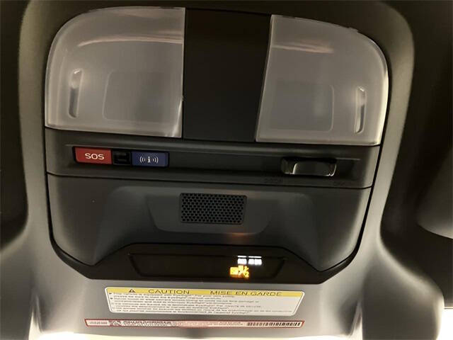 2025 Toyota GR86 Premium