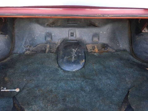 1974 Buick Century