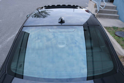 2011 BMW 3 Series 335is