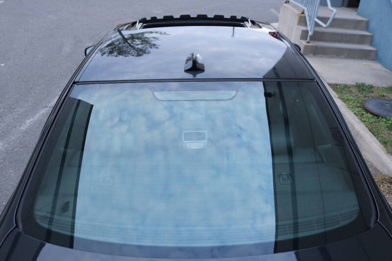 2011 BMW 3 Series 335is