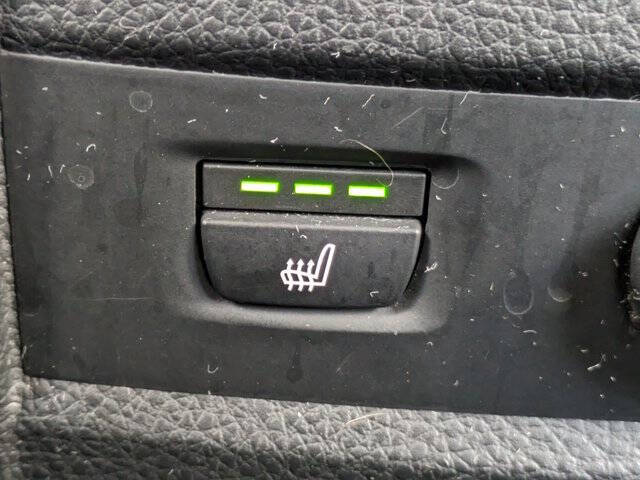 2013 BMW 3 Series 328i xDrive