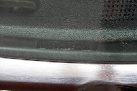 1972 Chevrolet Chevelle