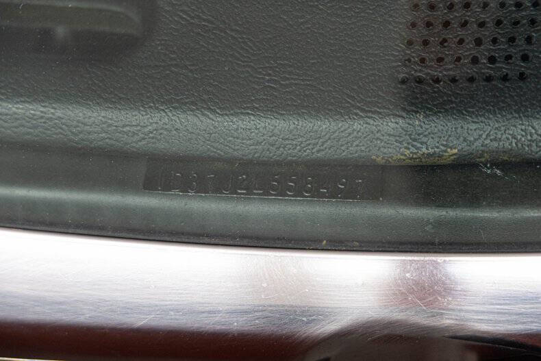 1972 Chevrolet Chevelle