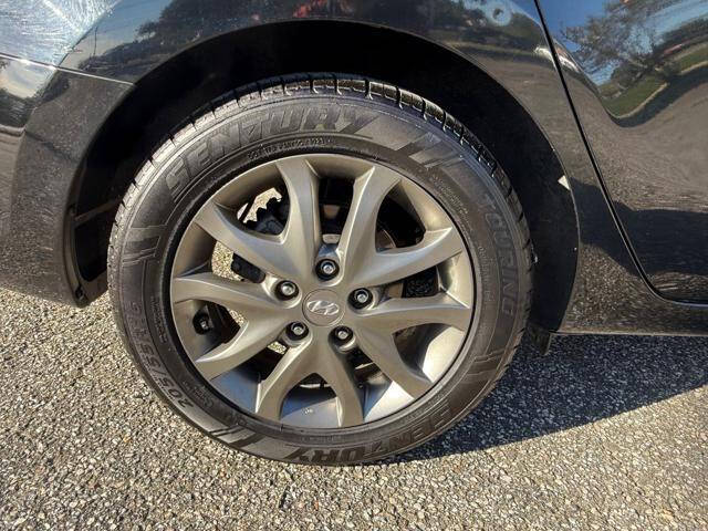 2012 Hyundai Elantra Touring