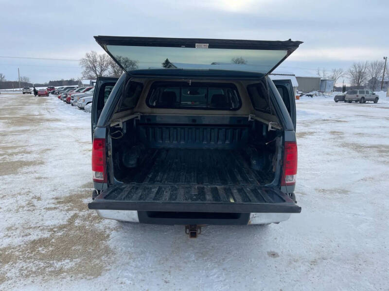 2009 GMC Sierra 1500 SLE