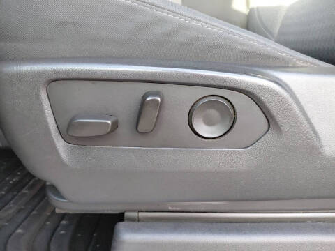 2024 GMC Sierra 3500HD