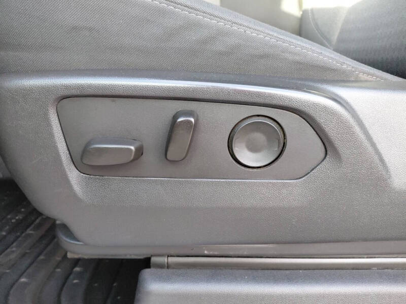 2024 GMC Sierra 3500HD