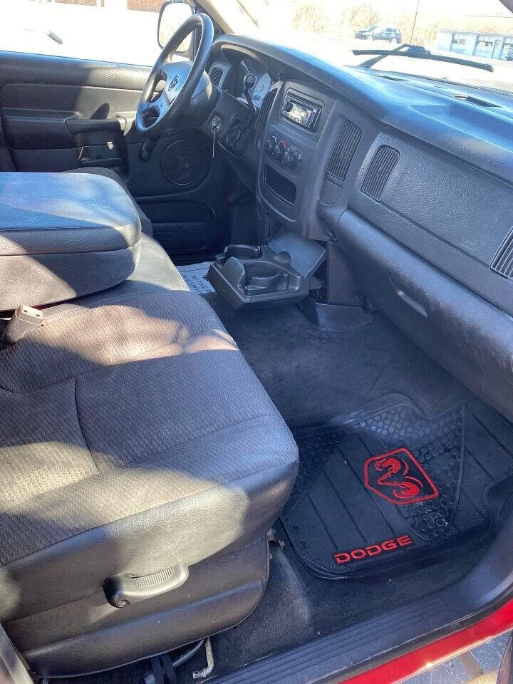 Cars For Sale in Murray, KY Dan Miller s Used Cars