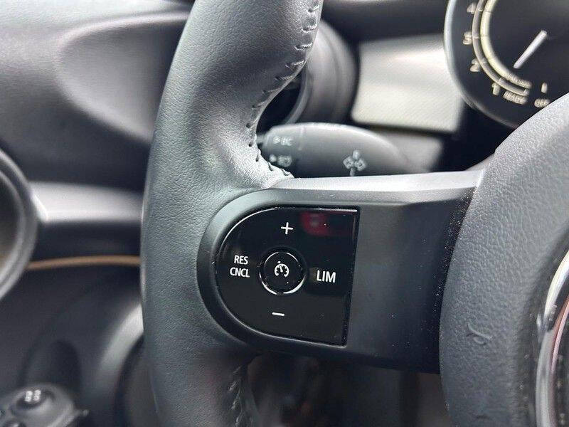 2023 MINI Hardtop 2 Door Cooper