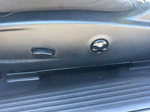 2020 Dodge Challenger R/T