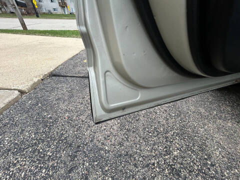 2014 GMC Terrain SLE-2