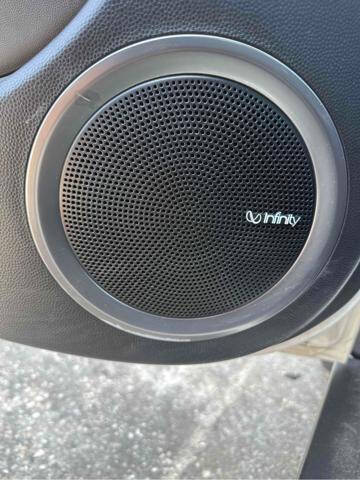 2015 Kia Soul !