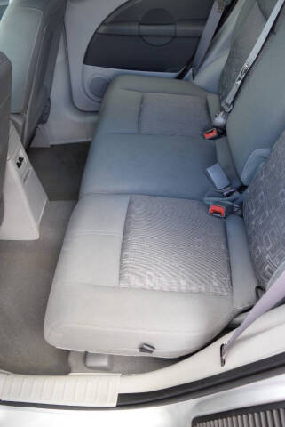 2006 Chrysler PT Cruiser Touring