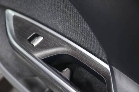 2024 Lucid Air Touring