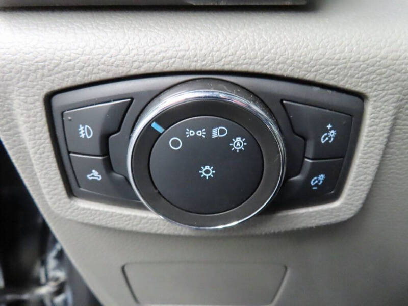 2022 Ford F-250 Super Duty