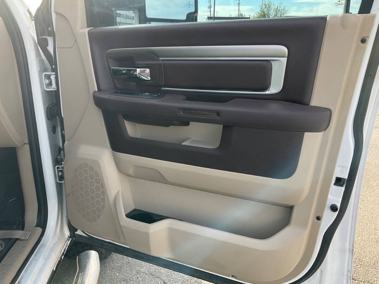 2018 Ram 1500 for sale at My Planet Auto in Orem, UT