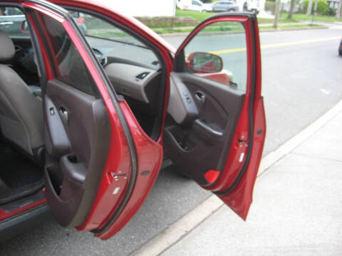 2015 Hyundai Tucson GLS