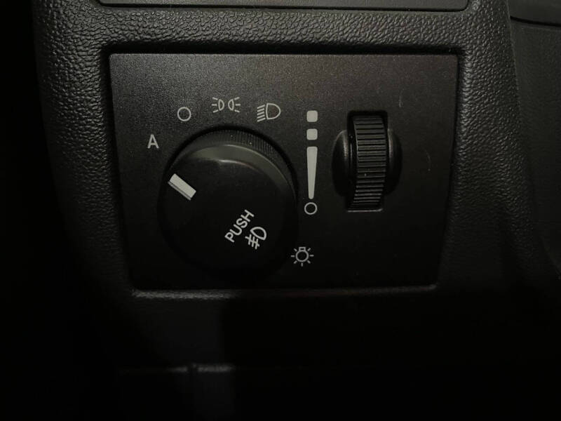 2010 Dodge Challenger R/T Classic