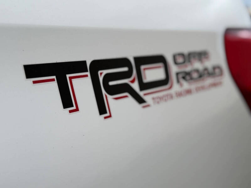 2012 Toyota Tundra Grade