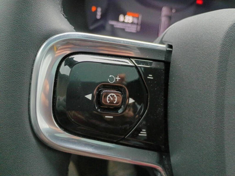 2023 Polestar 2 Long Range Dual Motor