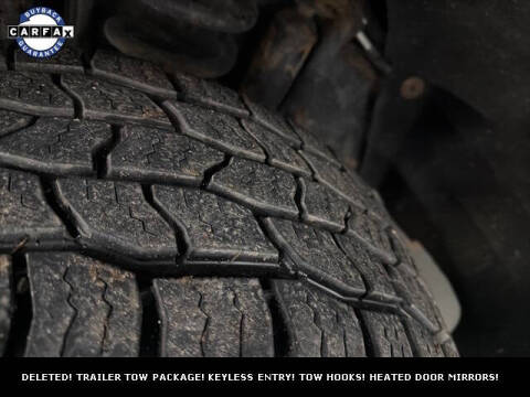 2012 Ford F-350 Super Duty